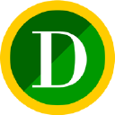 Deasgarden.jp logo