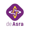 Deasra.in logo