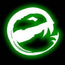 Deathbybeta.com logo