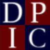 Deathpenaltyinfo.org logo