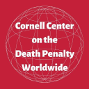 Deathpenaltyworldwide.org logo