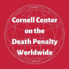 Deathpenaltyworldwide.org logo