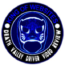Deathvalleydriver.com logo