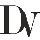 Deavita.com logo