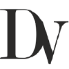 Deavita.com logo