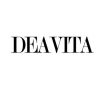 Deavita.fr logo