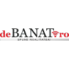 Debanat.ro logo