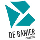 Debanier.be logo