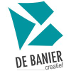 Debanier.be logo