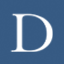 Debartoloholdings.com logo