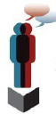 Debatewise.org logo