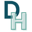 Debbiehodge.com logo