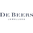 Debeers.com logo