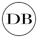 Debeersgroup.com logo
