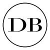 Debeersgroup.com logo