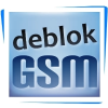 Deblokgsm.com logo