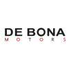 Debona.it logo