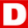 Debraila.ro logo