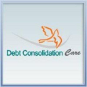 Debtcc.com logo