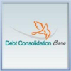 Debtcc.com logo