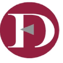 Debtflow.co.za logo