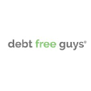 Debtfreeguys.com logo