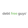 Debtfreeguys.com logo