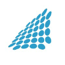Debtpaypro.com logo