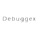 Debuggex.com logo
