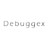 Debuggex.com logo