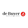 Debuyer.com logo