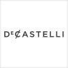 Decastelli.it logo