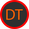 Decatec.de logo