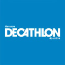 Decathlon.co.th logo