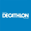 Decathlon.co.th logo