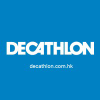 Decathlon.com.hk logo