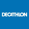 Decathlon.fr logo