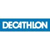 Decathlon.hr logo