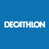 Decathlon.ie logo