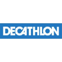 Decathlon.it logo