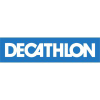 Decathlon.it logo