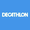 Decathlon.my logo