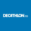 Decathlon.ro logo