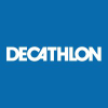 Decathlon.se logo