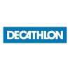 Decathlon.si logo