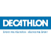 Decathlon.sk logo