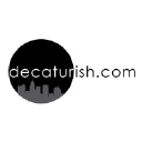 Decaturish.com logo