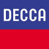 Deccaclassics.com logo