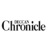 Deccanchronicle.com logo