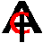 Deceptioninthechurch.com logo